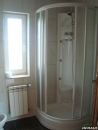 Instalatii sanitare Oradea