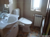 Instalatii sanitare Oradea