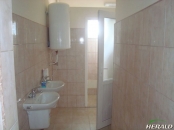 Instalatii sanitare Oradea