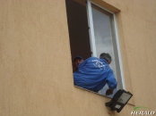 Renovari case si apartamente Oradea