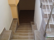 Renovari case si apartamente Oradea