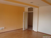 Renovari case si apartamente Oradea
