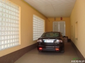 Renovari case si apartamente Oradea