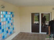 Renovari case si apartamente Oradea