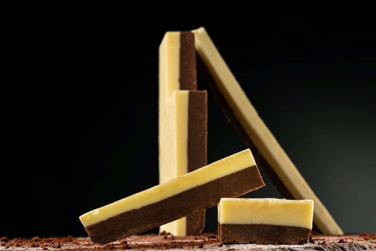 Ciocolata de casa