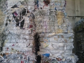 Colectare deseuri reciclabile