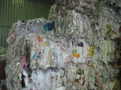 Colectare hartie Bucuresti