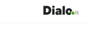 Dialo.it