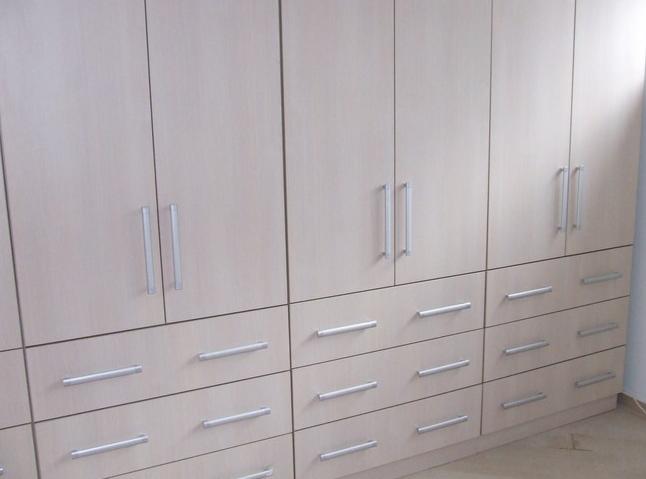 Mobilier casnic pal