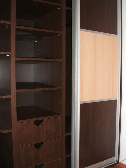 Mobilier casnic pal