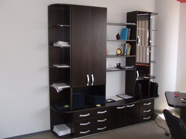 Mobilier casnic pal