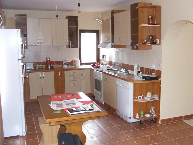 Mobilier casnic pal