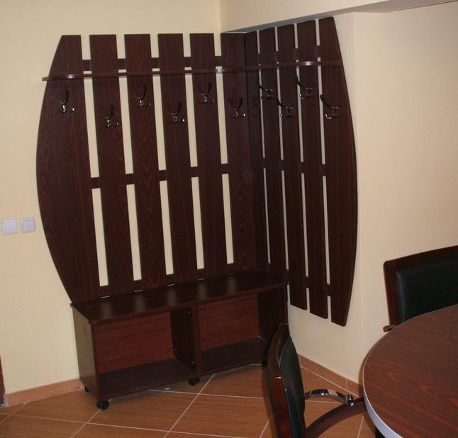 Mobilier casnic pal