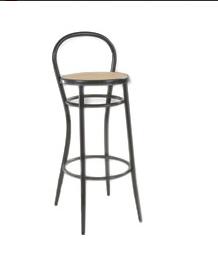 Scaune de bar