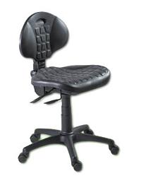 Scaune speciale