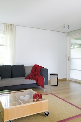 Purificator de aer Daikin