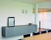 Purificator de aer Daikin