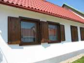 Inchiriere apartamente Garana
