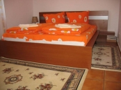 Inchiriere apartamente Garana