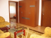 Inchiriere apartamente Garana