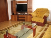 Inchiriere apartamente Garana
