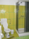 Inchiriere apartamente Garana