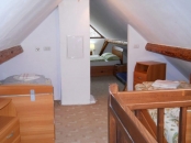 Inchiriere apartamente Garana
