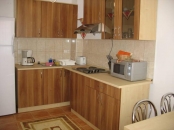 Inchiriere apartamente Garana