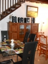 Inchiriere apartamente Garana