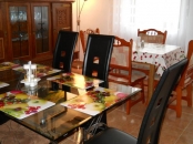 Inchiriere apartamente Garana