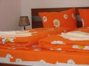 Inchiriere apartamente Garana