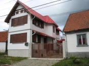 Vanzari case Garana