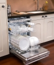 Service masini de spalat vase Brasov