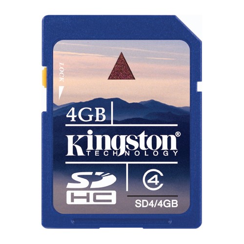 Accesorii GPS