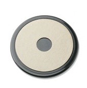 Accesorii GPS