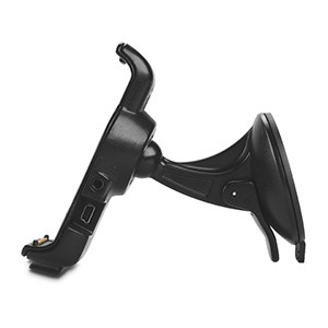Accesorii GPS