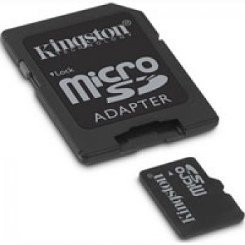 Accesorii GPS