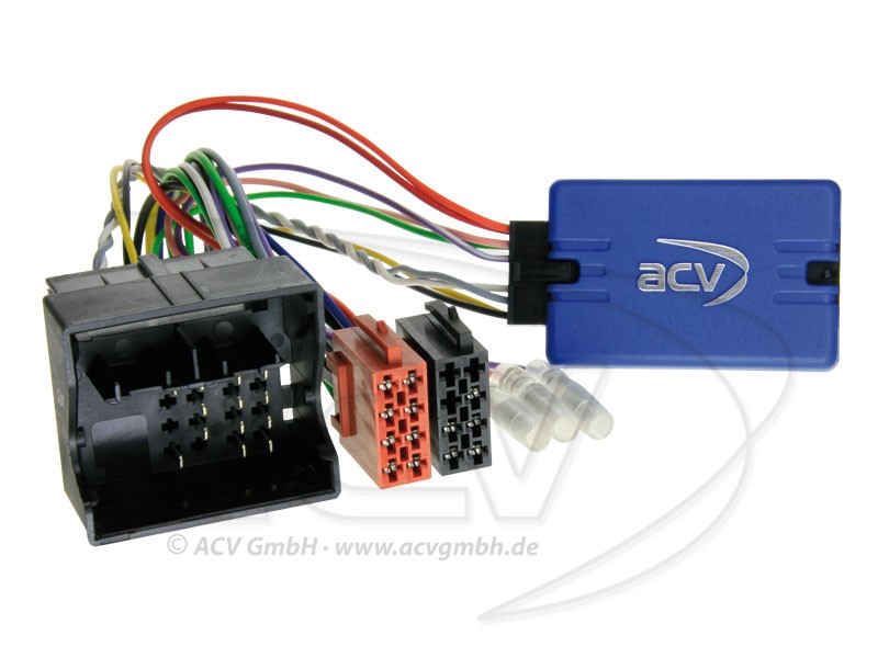 Accesorii multimedia