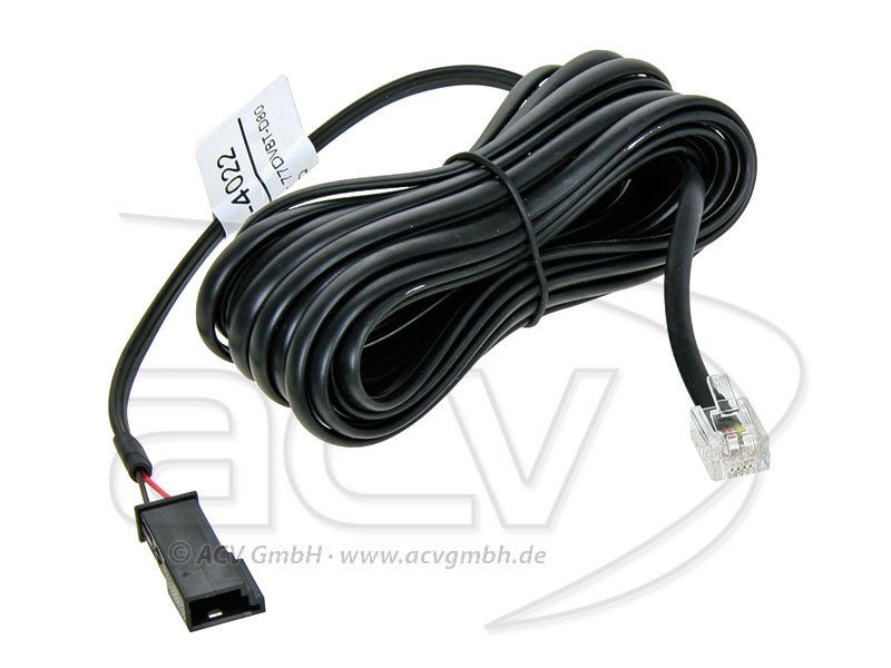 Accesorii multimedia
