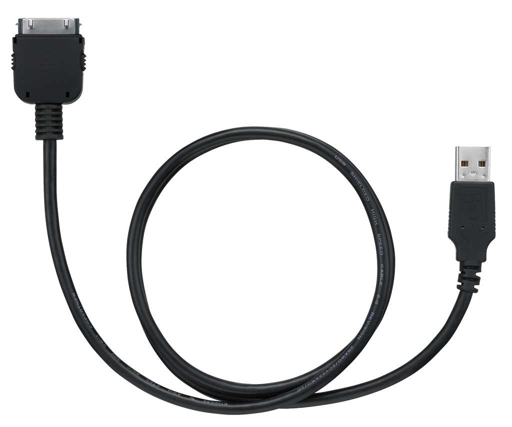 Accesorii multimedia