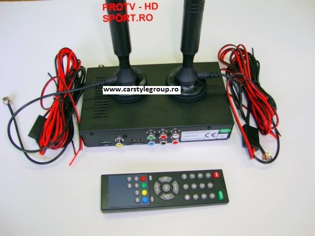 Accesorii multimedia