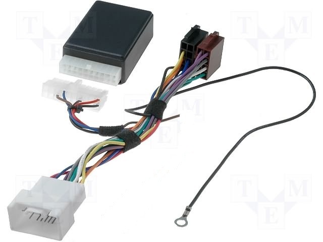 Accesorii multimedia