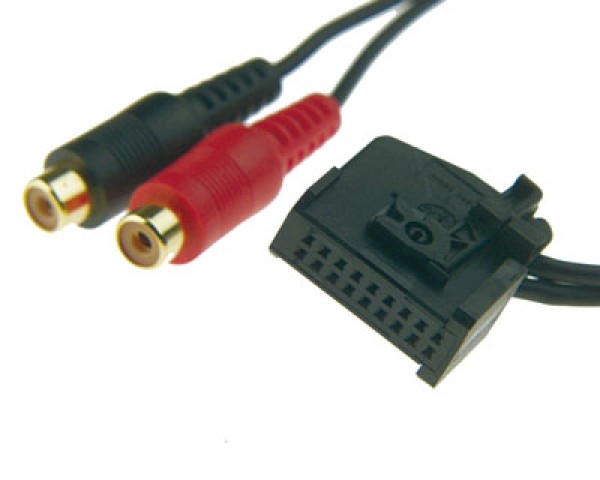Accesorii multimedia