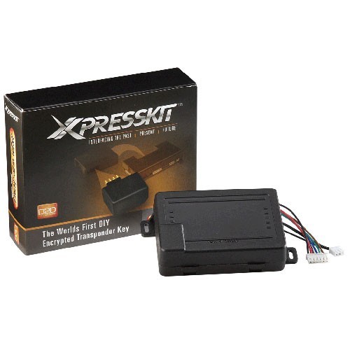 Accesorii securitate auto