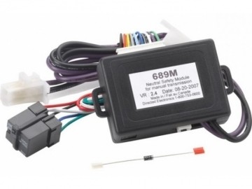 Accesorii securitate auto