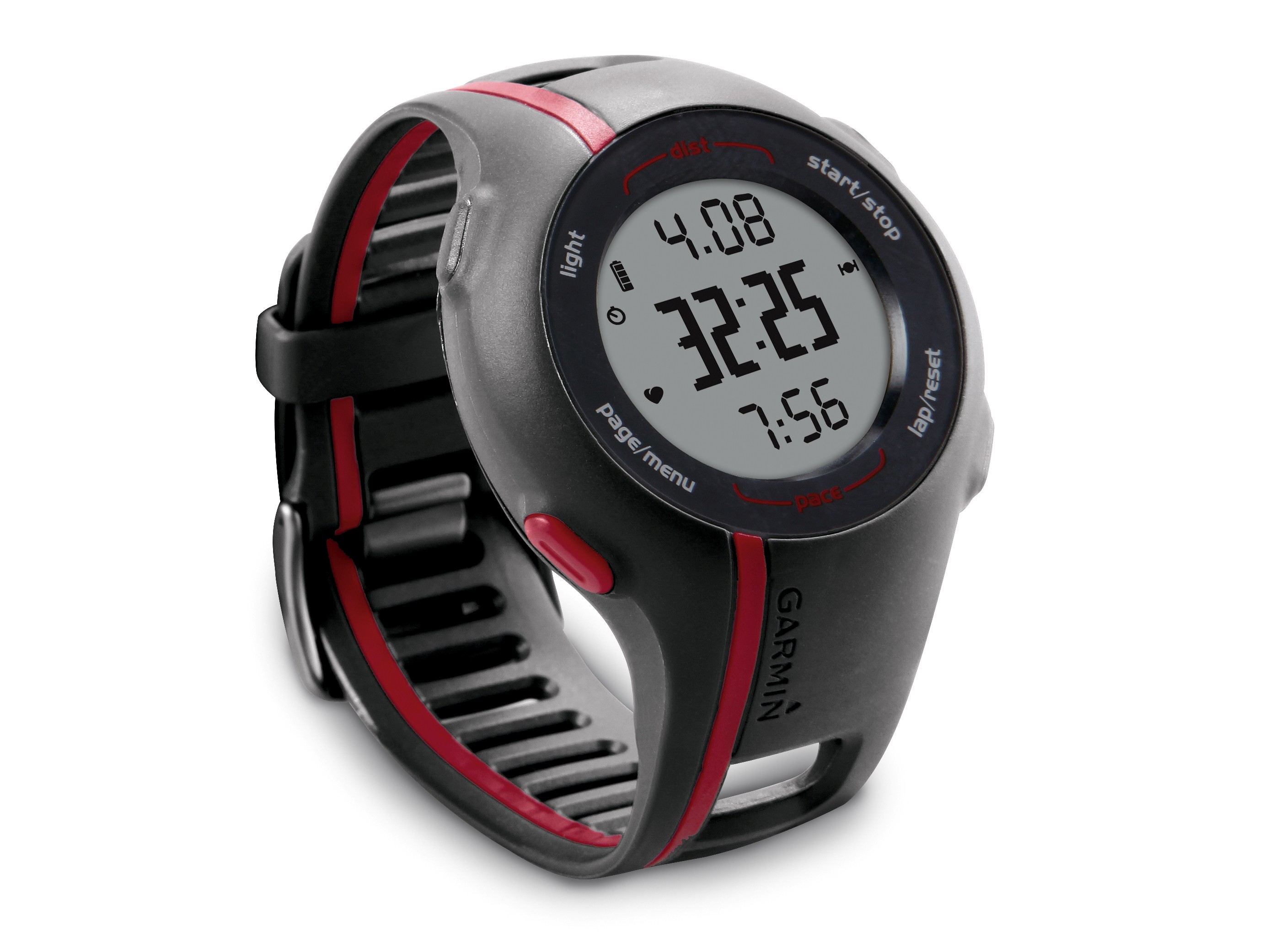 GPS bicicleta