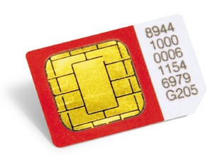 GPS pentru localizare