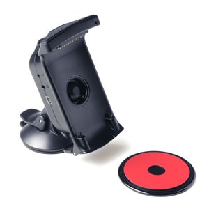 GPS moto