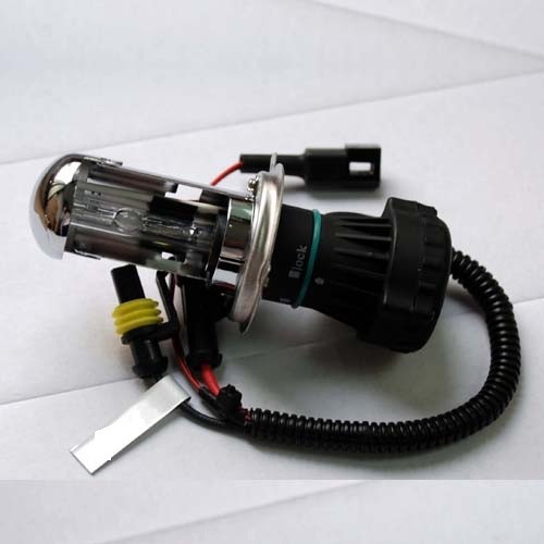 Lampi cu xenon auto