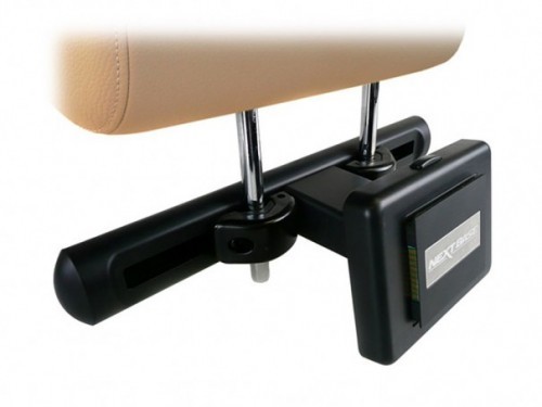Monitoare auto